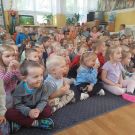 20220908_095249 (Copy)