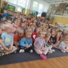 20220908_095253 (Copy)