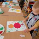 308505938_791463875282223_9014017688241165720_n