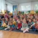 20220922_100615 (Copy)