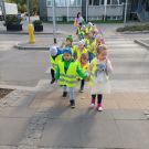 20220923_124544 (Copy)