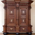 274242724_1360292544405877_2698612760786267037_n