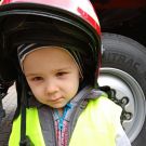 310417104_415064830777708_1667677132655316832_n