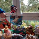 20221005_150056 (Copy)