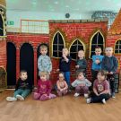 20221006_120359 (Copy)