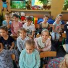 20221006_113827 (Copy)