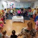 20221006_102056 (Copy)