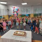 20221006_101329 (Copy)