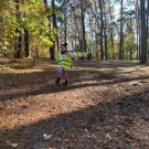 20221013_132819 (Copy)