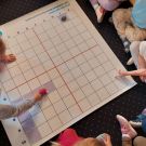 20221013_142927 (Copy)