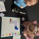 20221020_163039 (Copy)