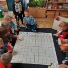 20221018_135932 (Copy)