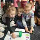 312425227_580450390432985_6307014897176674715_n (Copy)