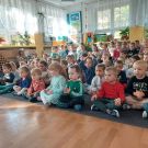 20221017_140505 (Copy)