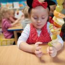 20221021_113918 (Copy)