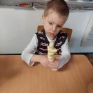 20221021_113734 (Copy)