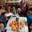 20221024_152140 (Copy)