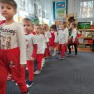 20221109_111431 (Copy)