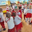 20221109_112531 (Copy)