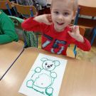 317355572_1203977843578688_4067866961754247212_n (Copy)