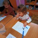 317446843_833496874398627_1744093510188371274_n (Copy)