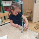 20221201_105309 (Copy)