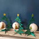 20221201_114000 (Copy)