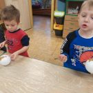 20221201_112033 (Copy)