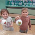 20221201_112504 (Copy)