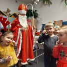 20221206_123512 (Copy)