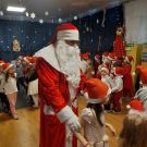 20221207_094709 (Copy)