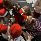 20221207_101512 (Copy)