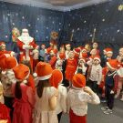 20221207_094531 (Copy)