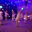 320841305_1567358723726984_7513324409880732751_n