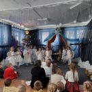 20221220_142116 (Copy)