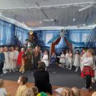 20221220_143209 (Copy)