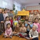 324811497_545384210968271_7317018517860699559_n