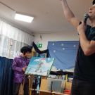 20230109_142319 (Copy)