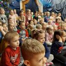 20230109_142300 (Copy)