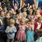 20230109_141442 (Copy)