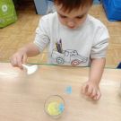 326977992_761621428138946_5824318878781761990_n