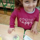 327010344_484147263887468_7764945526261042955_n