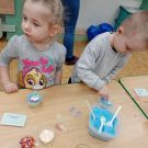 326991705_695013875432854_409567309916280585_n