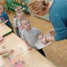 326911833_582435850371672_6620230947391042605_n