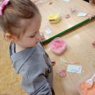 327156791_679905003885355_7913101396128223948_n