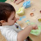 327129400_1325829534922521_7313104165252954046_n