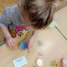 327016477_5473786306057068_9146528722476422723_n