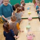 326972058_2510535385920068_7762374371093646932_n