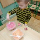 327043044_1501573670366848_3885655019975791146_n