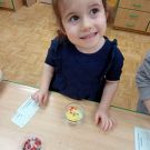 326993810_924526975233179_7423350018180505286_n